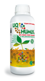 LIQHUMUS® Liquid 18 Huminsäure Konzentrat