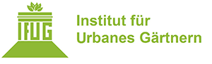 IFUG - Berlin: Institut für urbanes Gärtnern